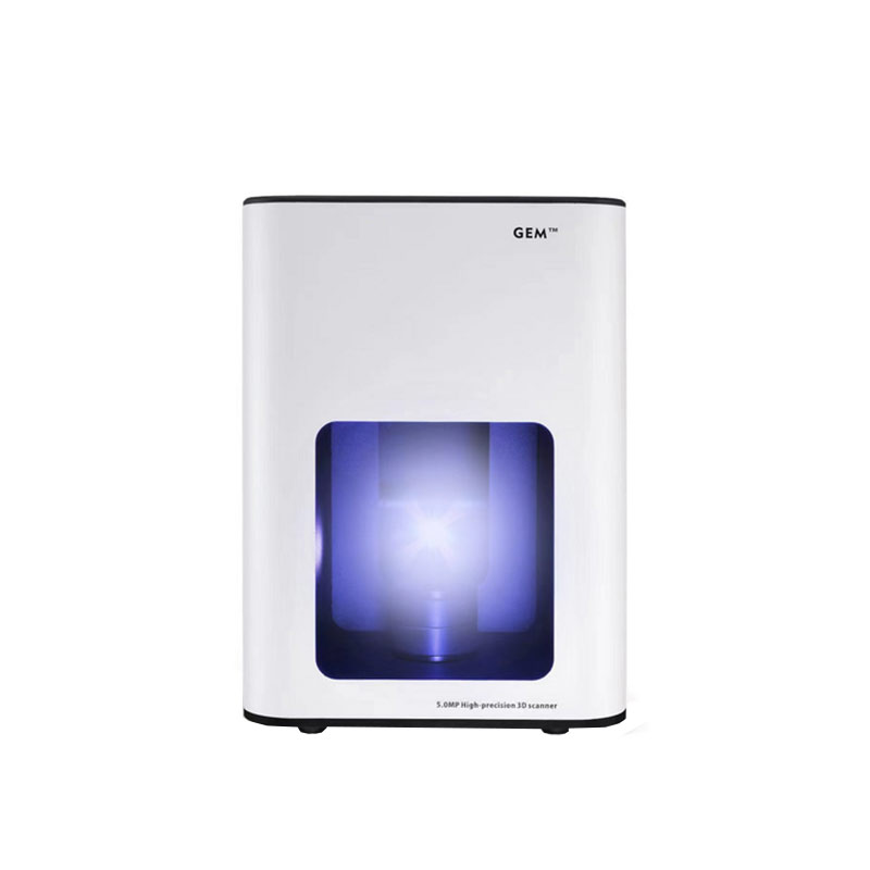 3D Printer