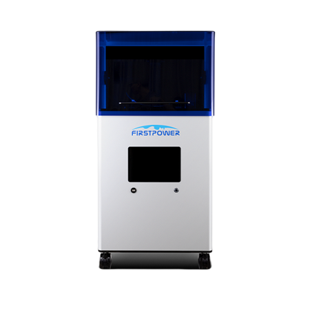 3D Printer