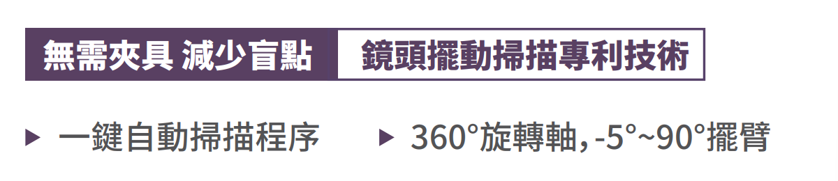 saner.png